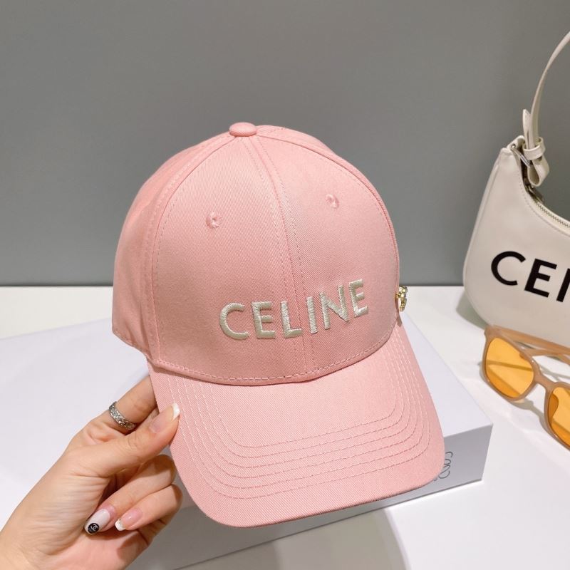 CELINE